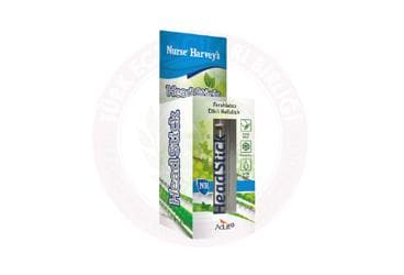 NURSE HARVEYS HEAD STICK 1 adet İlaç Görseli