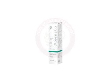 ALENISTA NEMLENDIRICI KREM 100 ml şişe İlaç Görseli