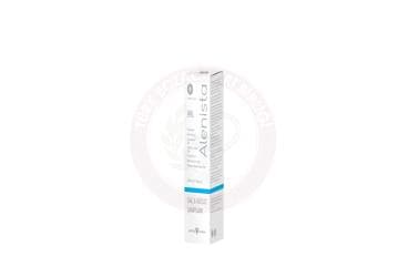 ALENISTA SAC & VUCUT SAMPUANI 200 ml şişe İlaç Görseli