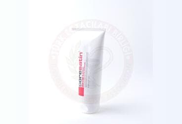 CORESATIN BARIYER LOSYON 200 ml tüp İlaç Görseli