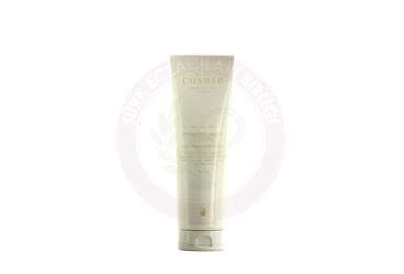 COSMED DAY TO DAY HYDRATING MILKY CLEANSER 150 ml tüp İlaç Görseli