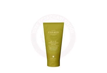 COSMED DAY TO DAY PURIFYING PEELING CREAM 60 ml tüp İlaç Görseli