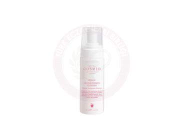 COSMED ULTRASENSE GENTLE FOAMING CLEANSER 150 ml şişe İlaç Görseli
