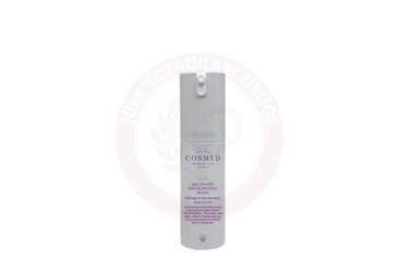 COSMED ALIGHT ALL-IN-ONE DISCOLORATION BLEND BRIGHTETING CREAM 30 ml şişe İlaç Görseli