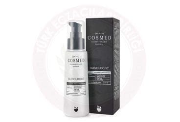 COSMED SKINOLOGIST %2 BHA CONCENTRATE 100 ml şişe İlaç Görseli