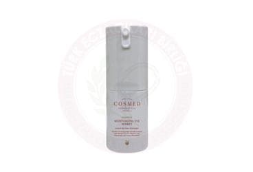 COSMED REVOLUTION MOISTURIZING EYE SORBET 15 ml şişe İlaç Görseli