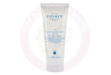 COSMED ATOPIA INTENSIVE MOISTURIZING CREAM 200 ml tüp İlaç Görseli