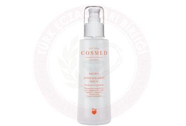 COSMED BODY ELIXIR AFTER EPILATION SERUM 100 ml şişe İlaç Görseli