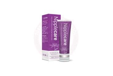 NIPPLECARE KREM 15 ml tüp İlaç Görseli