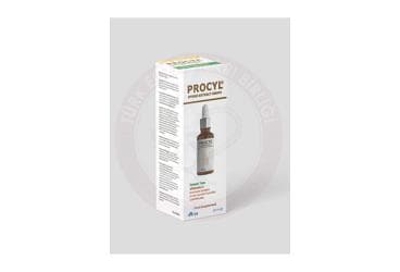 PROCYL HIDRO EKSTRE DAMLA 30 ml şişe İlaç Görseli