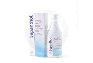 BEPANTHOL F LOSYON 200 ml şişe İlaç Görseli