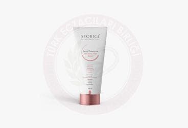 STORICE YATISTIRICI YUZ KREMI 50 ml İlaç Görseli