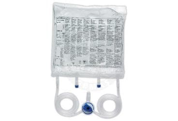 CAPD 4 STAY SAFE PERITON DIALIZ 2500 ML İlaç Görseli