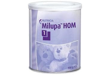 MILUPA HOM 1 500 G İlaç Görseli