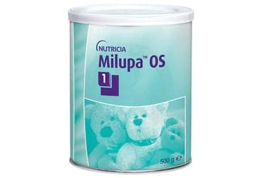 MILUPA OS 1 500 G İlaç Görseli