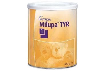 MILUPA TYR 1 500 G İlaç Görseli