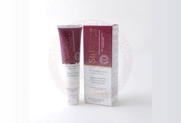 STRIACARE GEL 100 ml tüp İlaç Görseli