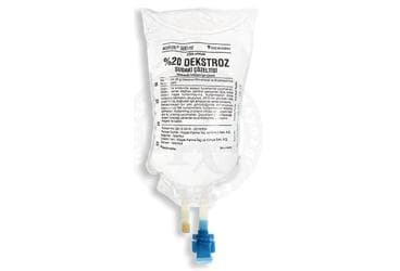 %20 DEKS SOL TORBA PVC 500 ML(SETSIZ) İlaç Görseli