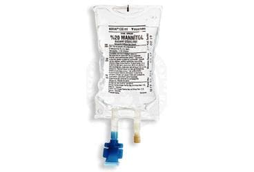 %20 MANNITOL SUDAKI COZELTISI 100 ML (SETLI-MEDIFLEKS) İlaç Görseli