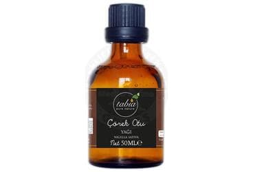 TABIA COREKOTU YAGI 50 ml şişe İlaç Görseli