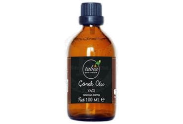 TABIA COREKOTU YAGI 100 ml şişe İlaç Görseli