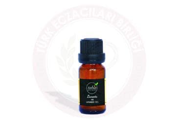 TABIA LAVANTA YAGI 10 ml şişe İlaç Görseli