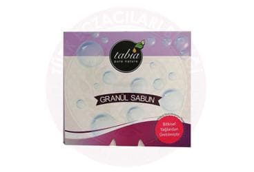 TABIA GRANUL SABUN 150 g İlaç Görseli