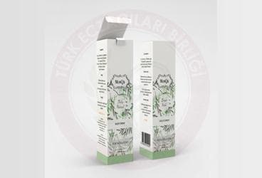 MOSQA VUCUT SPREYI 50 ml şişe İlaç Görseli