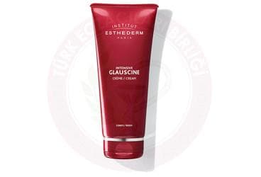 ESTHEDERM INTENSIVE GLAUSCINE CREAM 200 ml tüp İlaç Görseli