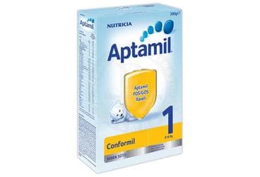 APTAMIL CONFORMIL 1 300 g toz İlaç Görseli