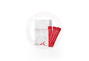 BEAUTY OMELETTE AQUA PRO TAKVIYE EDICI GIDA SASE 30x3 gr saşe İlaç Görseli