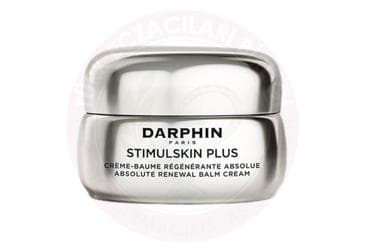 DARPHIN STIMULSKIN PLUS ABSOLUTE RENEWAL BALM CREAM 50 ml kutu İlaç Görseli