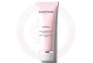 DARPHIN INTRAL RESCUE CORRECTING CREAM 50 ml tüp İlaç Görseli