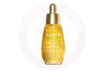 DARPHIN ECLAT SUBLIME 8-FLOWER GOLDEN NECTAR OIL 30 ml şişe İlaç Görseli