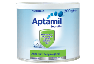 APTAMIL EOPROTIN, 200 G İlaç Görseli