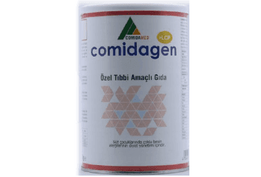 COMIDAGEN 400 G İlaç Görseli