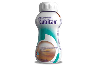 CUBITAN CIKOLATA AROMALI 200 ML İlaç Görseli