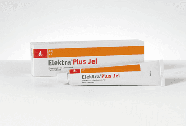 ELEKTRA %1,25 JEL 60 GR İlaç Görseli
