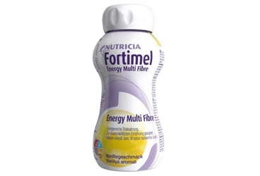 FORTIMEL ENERGY MULTI FIBRE VANILYA AROMALI İlaç Görseli
