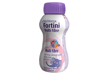 FORTINI MULTI FIBRE 200 ML İlaç Görseli