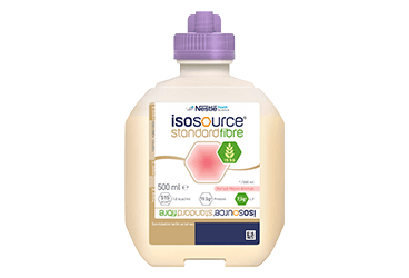 ISOSOURCE FIBER 500 ML MULTIFRUIT İlaç Görseli