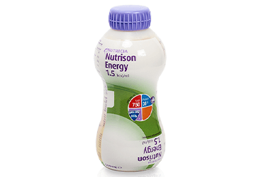 NUTRISON ENERGY 500 ML İlaç Görseli