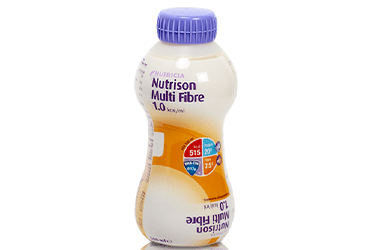 NUTRISON MULTI FIBRE 500 ML İlaç Görseli