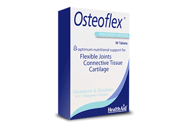 OSTEOFLEX 90 FILM TABLET İlaç Görseli