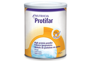 PROTIFAR 225 G İlaç Görseli
