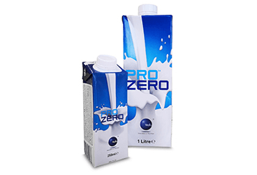 PROZERO 6x1 L İlaç Görseli