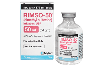 RIMSO % 50 50 ML SOL. İlaç Görseli