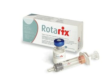 ROTARIX 1,5 ML ORAL SUSPANSIYON ICEREN APLIKATOR İlaç Görseli