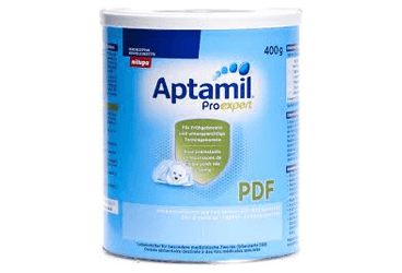 APTAMIL PDF 400 G İlaç Görseli