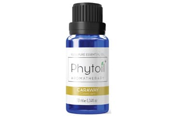 PHYTOIL CARAWAY 50 ML İlaç Görseli